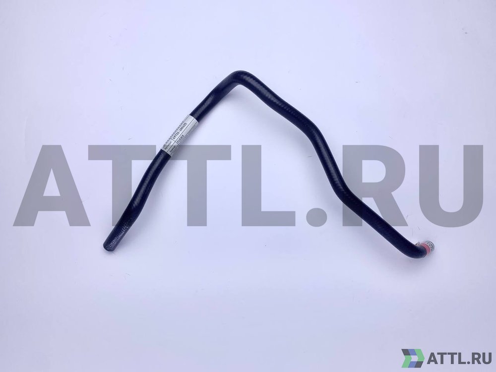 FUDEX 49726-4M405 Шланг гидроусилителя NS0377AAIS