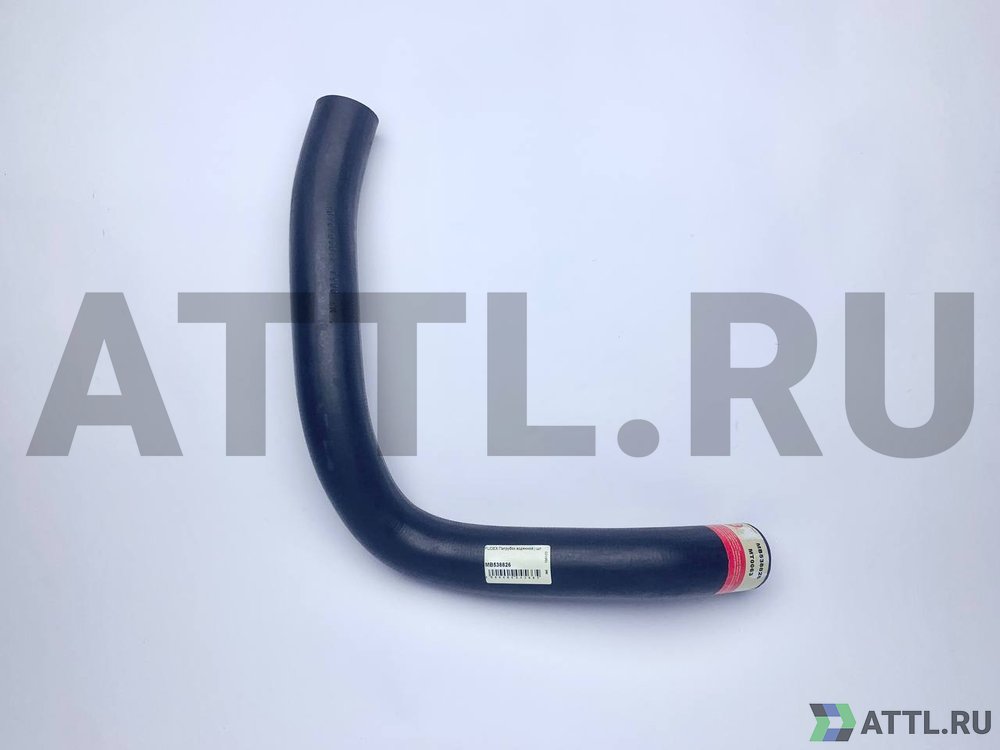 FUDEX MB538826 Патрубок водяной