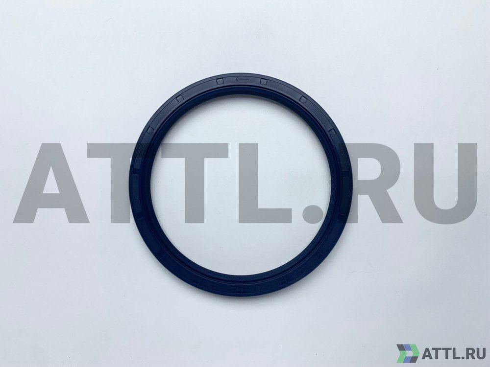 OEM GENUINE GASKET 09283-98001 Сальник коленвала задний