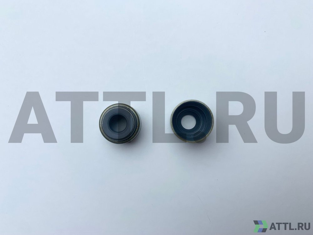 OEM GENUINE GASKET 09289-05012 Колпачок маслосъёмный