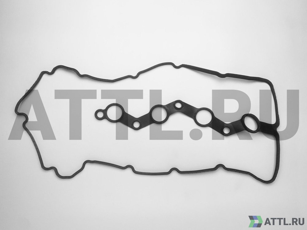 OEM GENUINE GASKET 1035A583 Прокладка КК