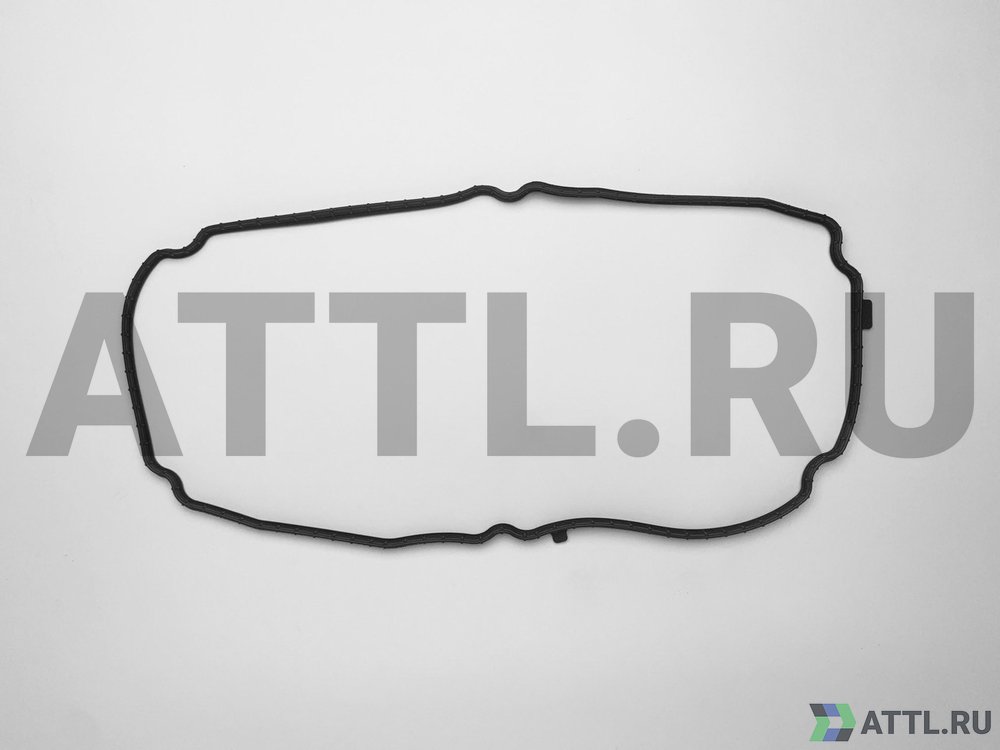 OEM GENUINE GASKET 1035A714 Прокладка КК