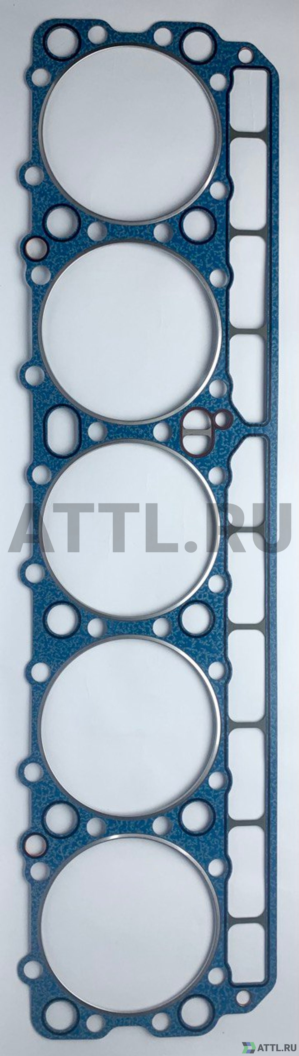 OEM GENUINE GASKET 11044-97010 SNA Прокладка ГБЦ RF10 (HG793-SNA)