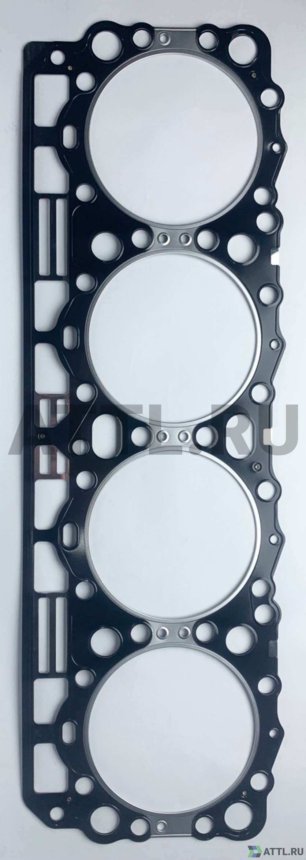 OEM GENUINE GASKET 11044-97513 S Прокладка ГБЦ RH8 (HG797-S)