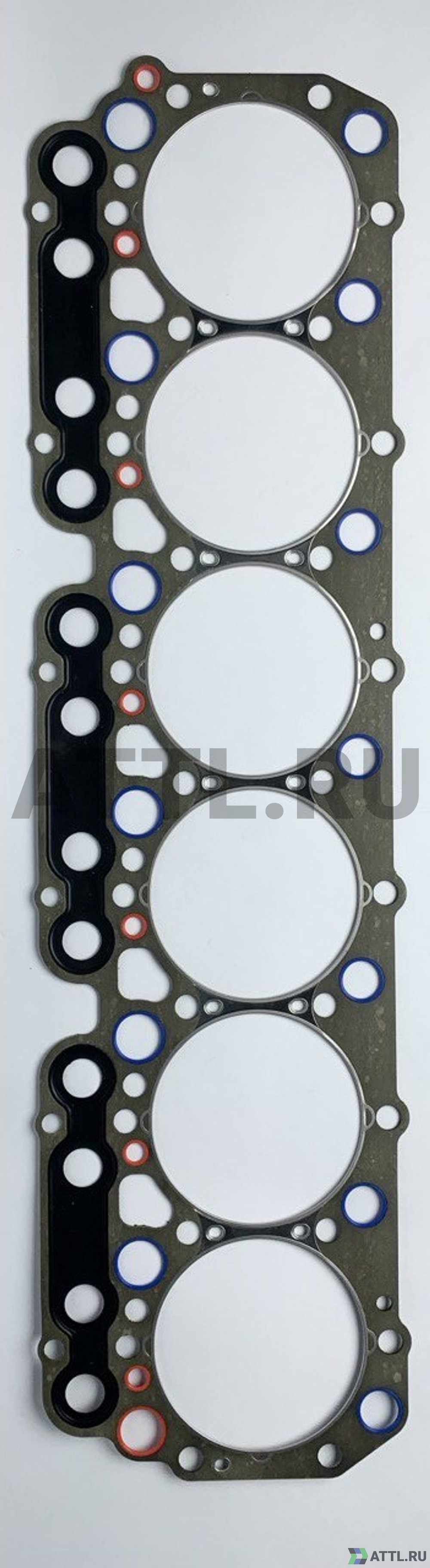 OEM GENUINE GASKET 11115-2440 NA Прокладка ГБЦ (HG120-NA)