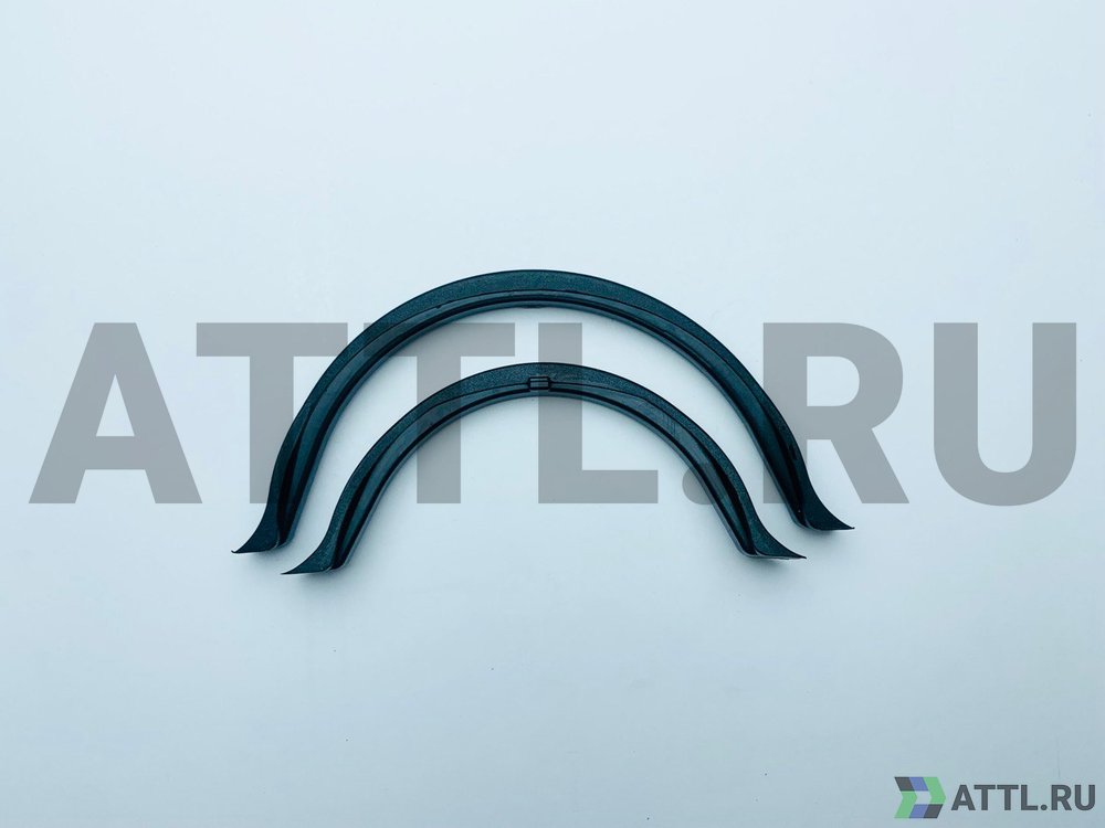 OEM GENUINE GASKET 11121-31U10 Прокладка маслянного поддона 1шт (ПРОВЕРИТЬ ПРИ ПРИЕМКЕ)