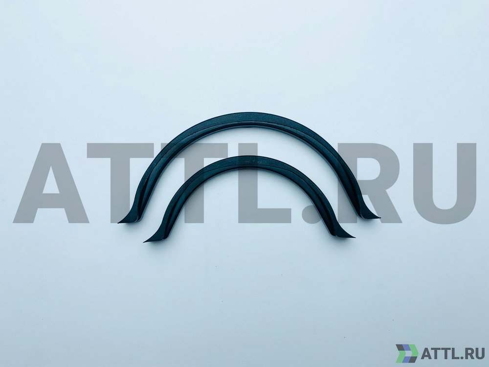 OEM GENUINE GASKET 11121-31U10+11121-31U00 Прокладка маслянного поддона (к-кт)