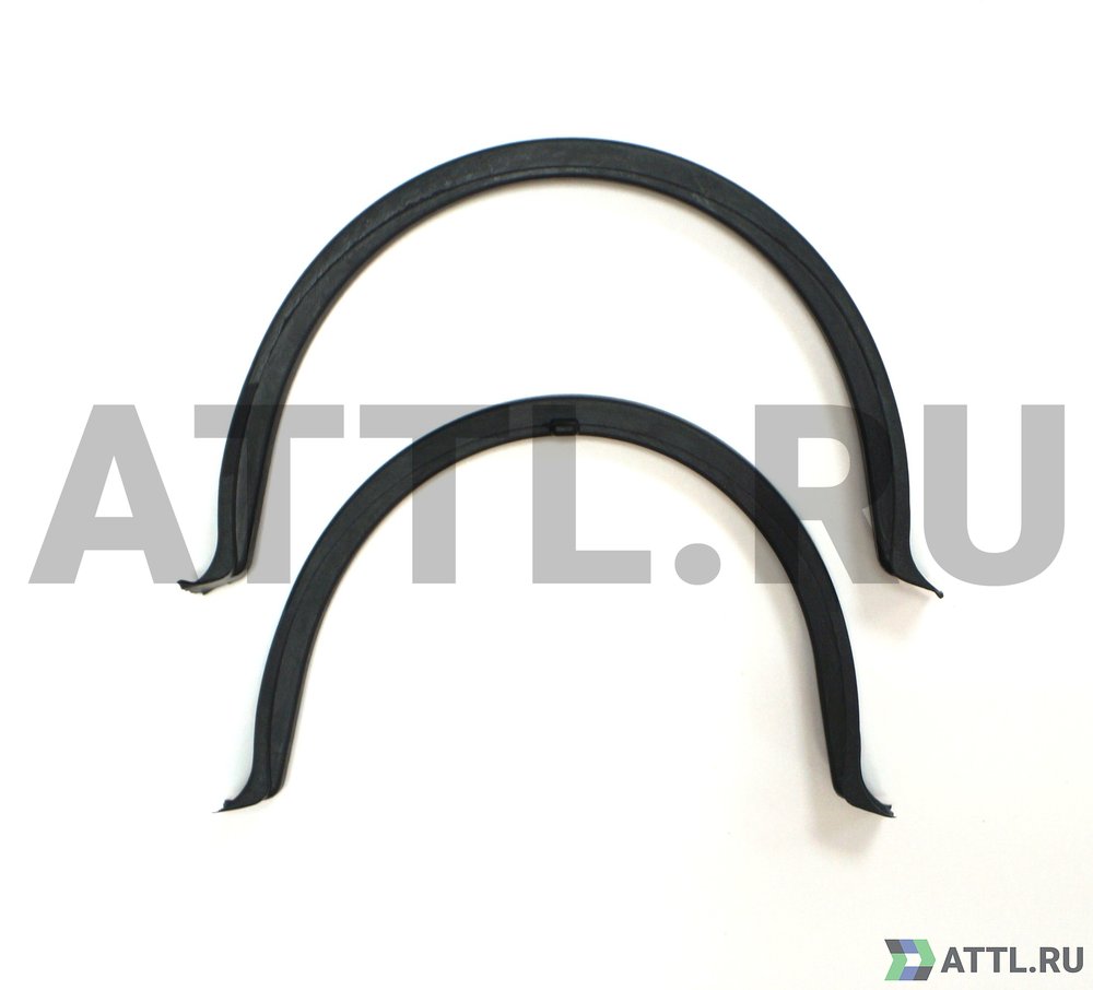 OEM GENUINE GASKET 11121-41B00+11121-41B10 Прокладка маслянного поддона (к-кт) OP0-071700-00