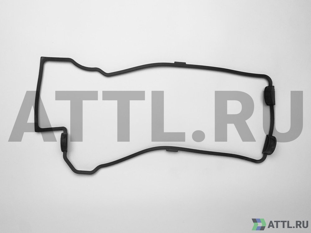 OEM GENUINE GASKET 11176-66J00 Прокладка КК