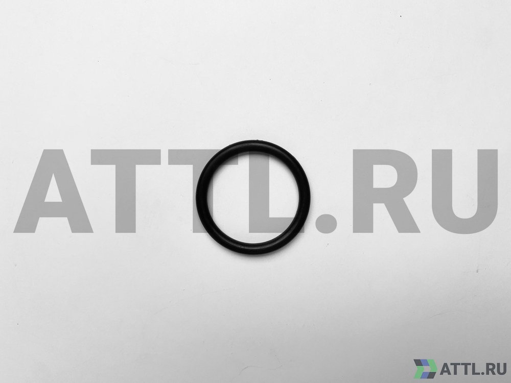 OEM GENUINE GASKET 11179-81402 Сальник свечного колодца d=35