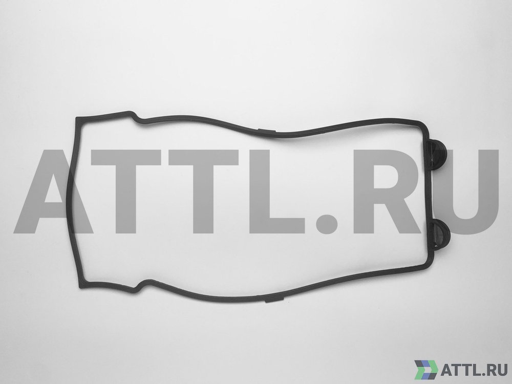 OEM GENUINE GASKET 11186-66J00 Прокладка КК