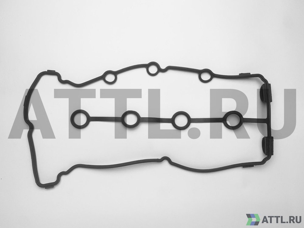 OEM GENUINE GASKET 11189-54G00 Прокладка КК