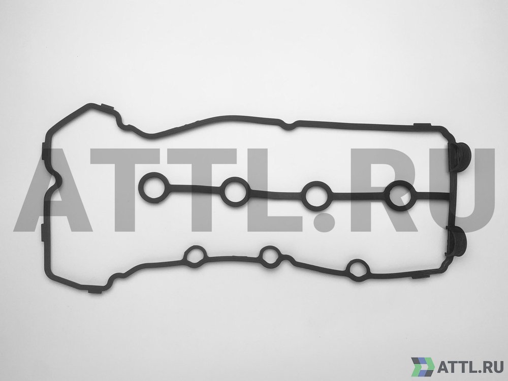 OEM GENUINE GASKET 11189-69GE0 Прокладка КК