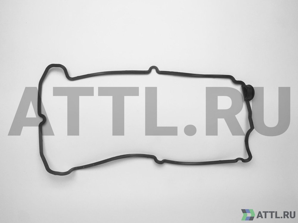 OEM GENUINE GASKET 11189-75F00 Прокладка КК