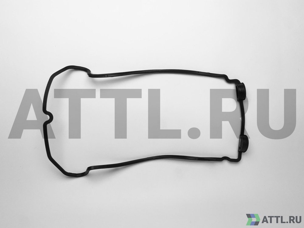 OEM GENUINE GASKET 11189-78G01 Прокладка КК