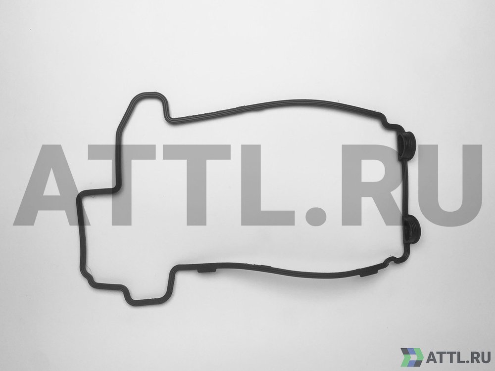 OEM GENUINE GASKET 11189-78G71 Прокладка КК