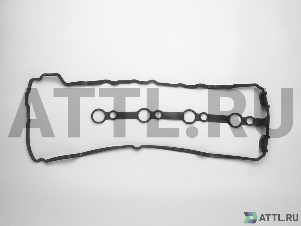 OEM GENUINE GASKET 11189-78K10 Прокладка КК