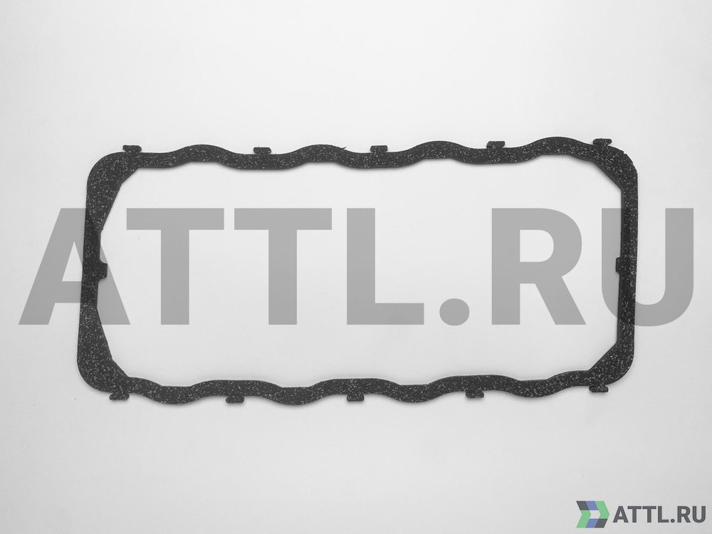 OEM GENUINE GASKET 11189-82600 Прокладка КК