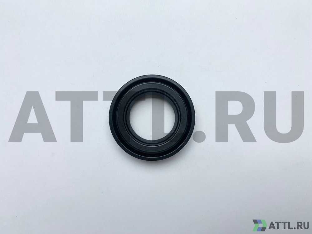 OEM GENUINE GASKET 11193-37020 Сальник свечного колодца