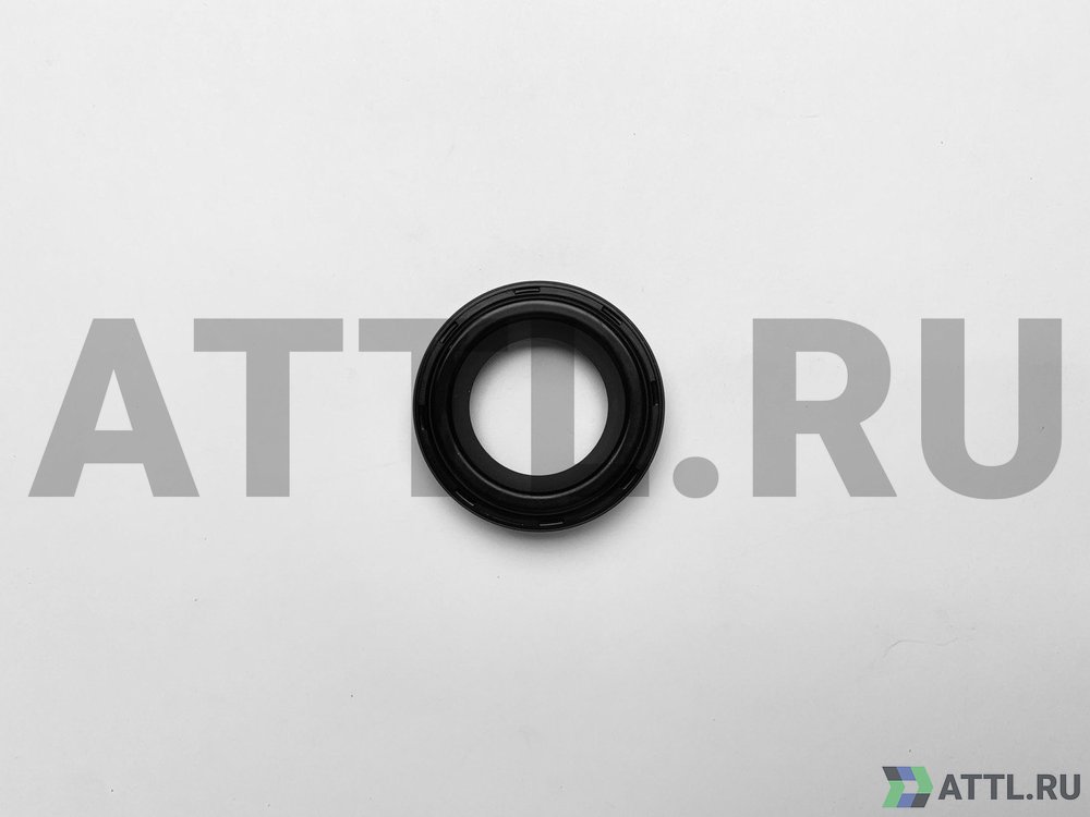 OEM GENUINE GASKET 11193-70010 Сальник свечного колодца 25*43*10*8