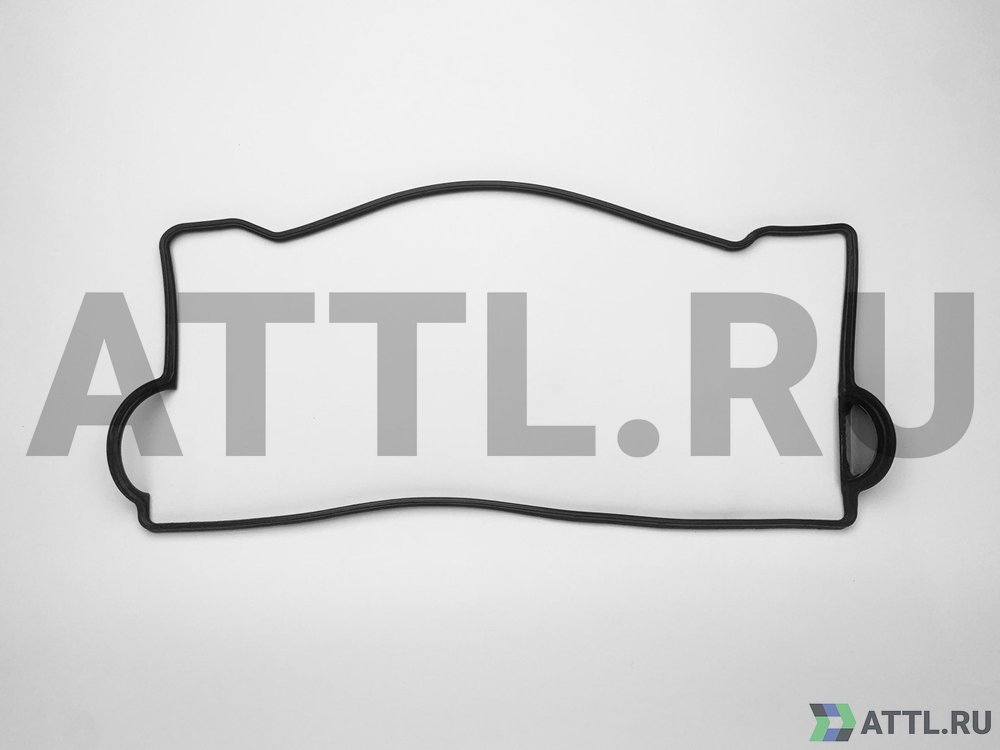 OEM GENUINE GASKET 11213-16040 Прокладка КК