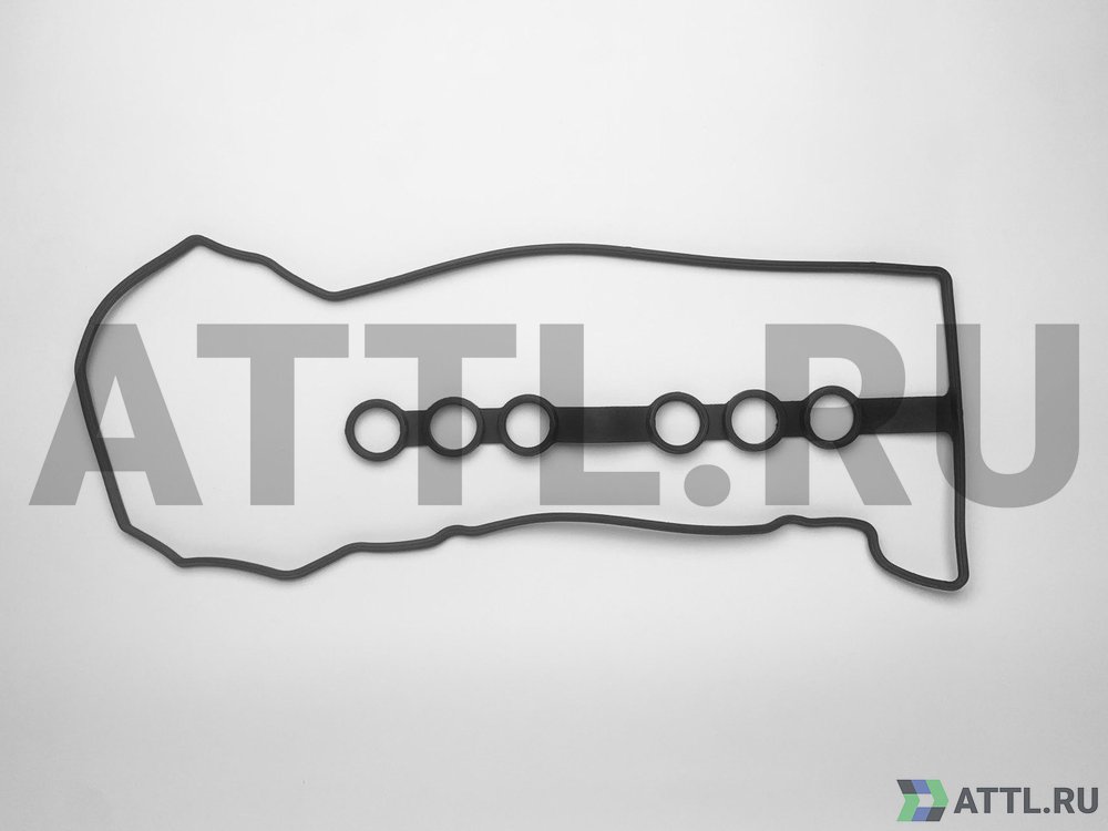 OEM GENUINE GASKET 11213-22030 Прокладка КК