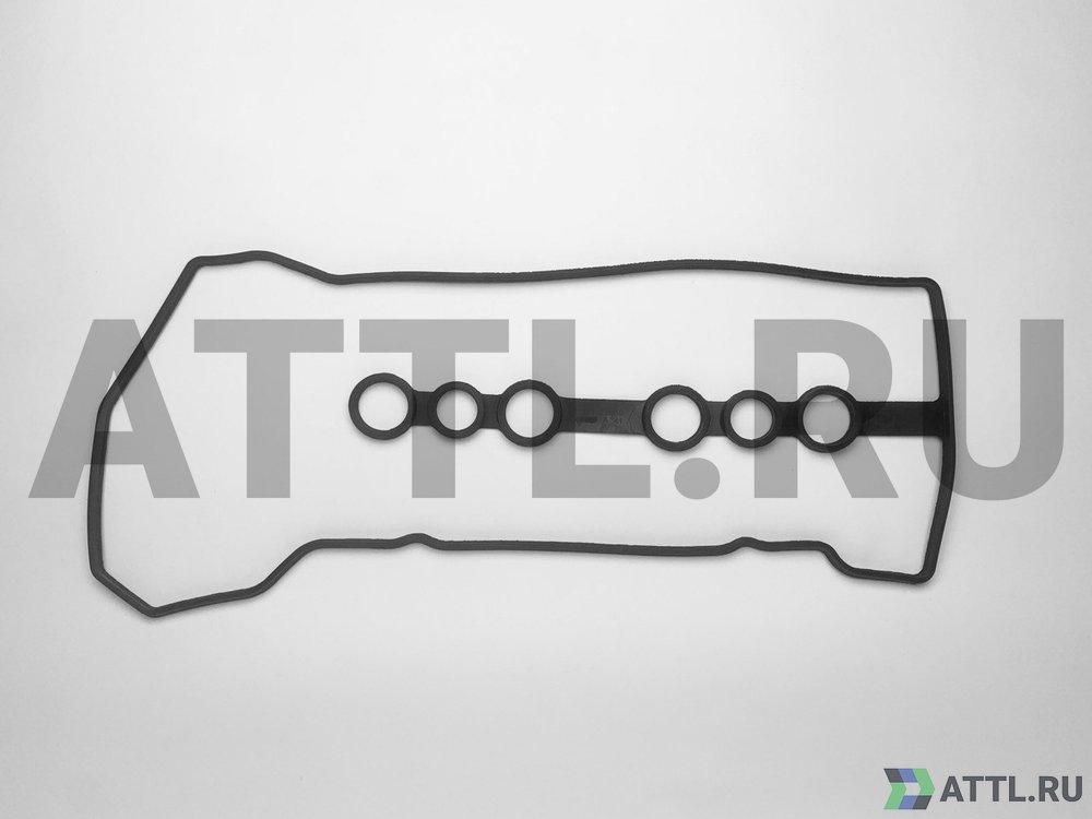 OEM GENUINE GASKET 11213-22050 Прокладка КК