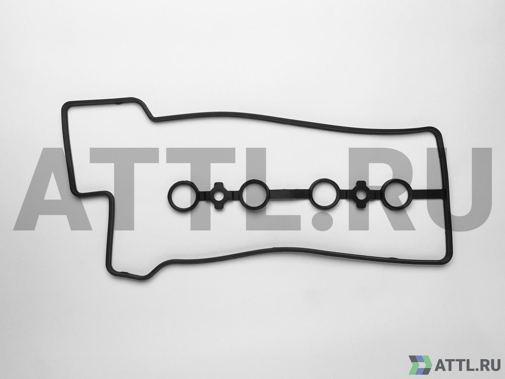 OEM GENUINE GASKET 11213-23020 Прокладка КК