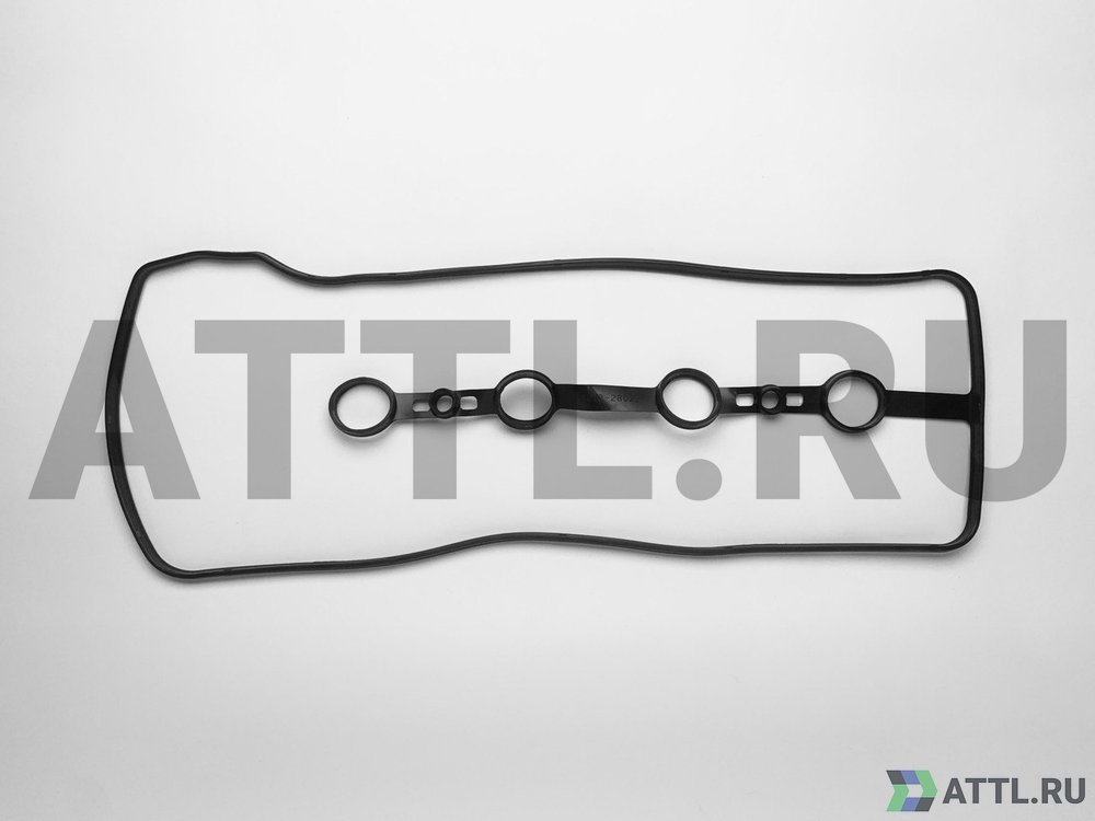 OEM GENUINE GASKET 11213-28021 Прокладка КК