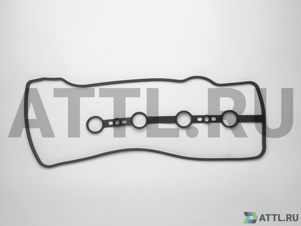OEM GENUINE GASKET 11213-28040 Прокладка КК