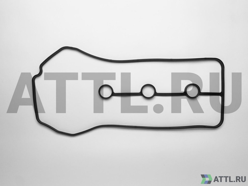 OEM GENUINE GASKET 11213-31030 Прокладка КК