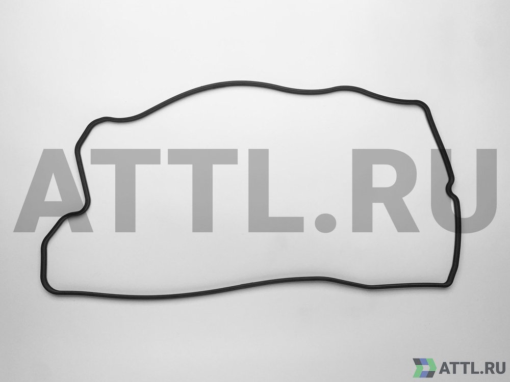 OEM GENUINE GASKET 11213-31040 Прокладка КК