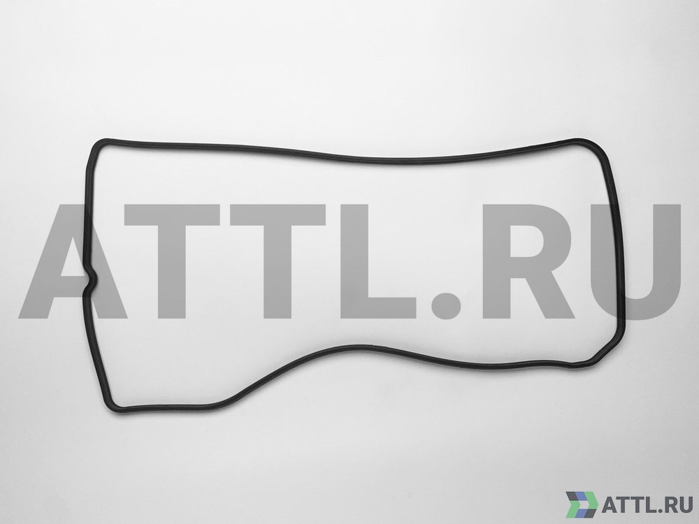 OEM GENUINE GASKET 11213-31050 Прокладка КК