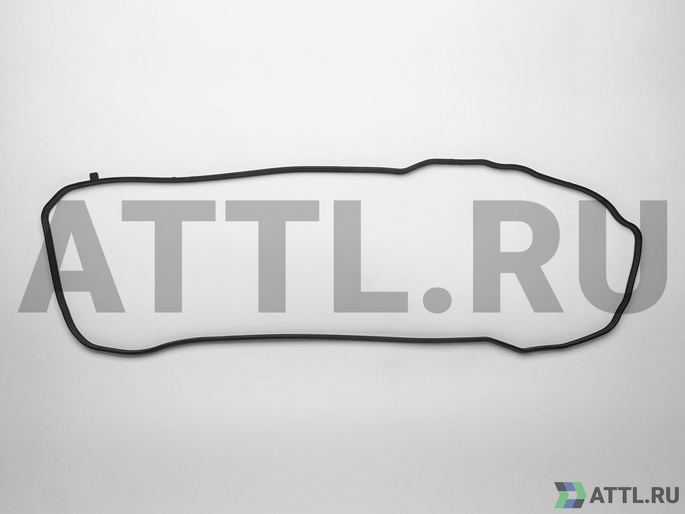 OEM GENUINE GASKET 11213-37020 Прокладка КК