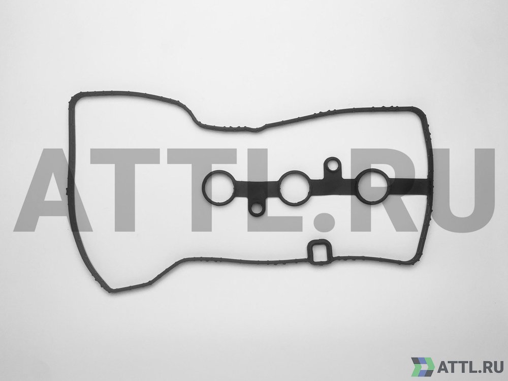OEM GENUINE GASKET 11213-40030 Прокладка КК