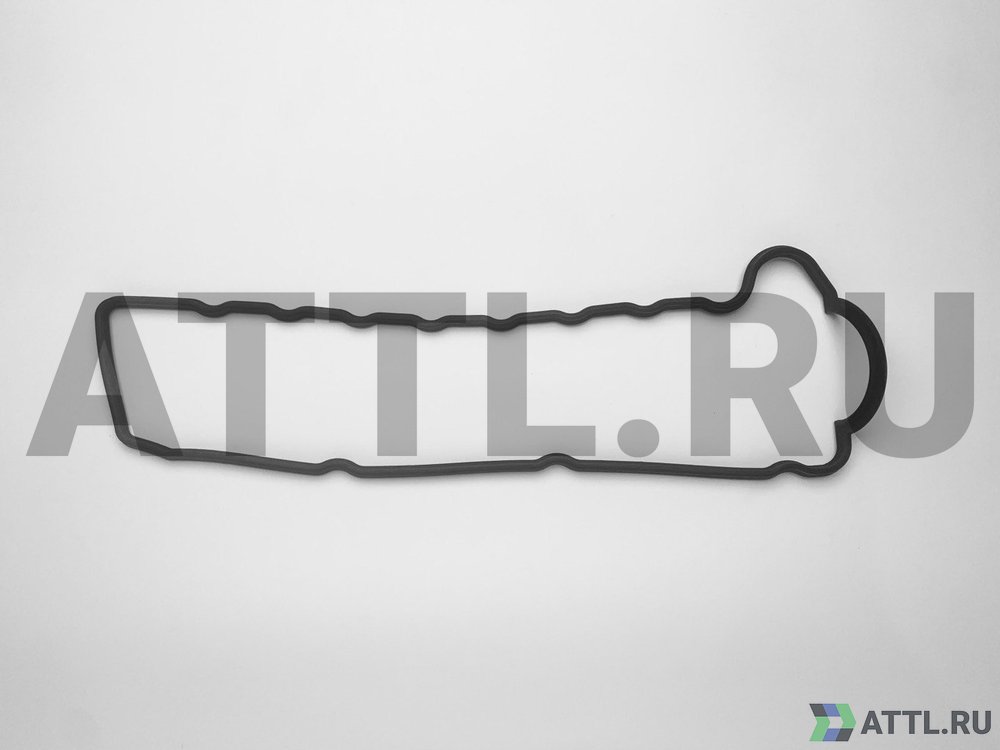 OEM GENUINE GASKET 11213-55011 Прокладка КК