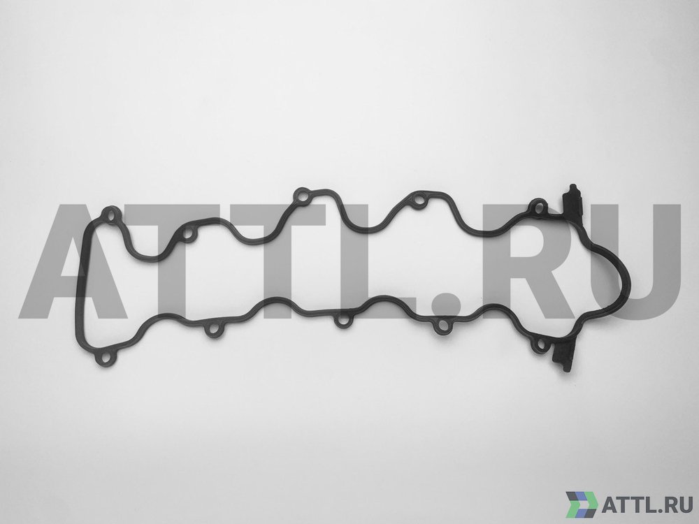 OEM GENUINE GASKET 11213-64050 Прокладка КК