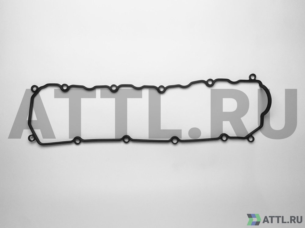 OEM GENUINE GASKET 11213-67010 Прокладка КК