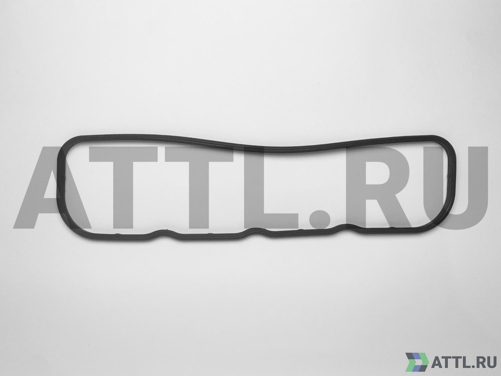 OEM GENUINE GASKET 11213-71020 Прокладка КК