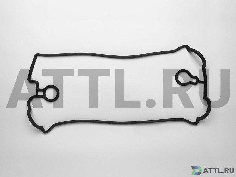 OEM GENUINE GASKET 11213-74040 Прокладка КК