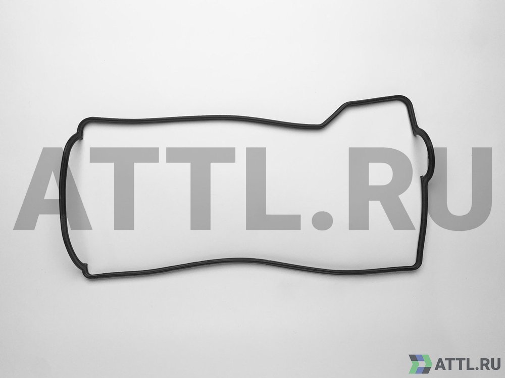 OEM GENUINE GASKET 11213-74050 Прокладка КК