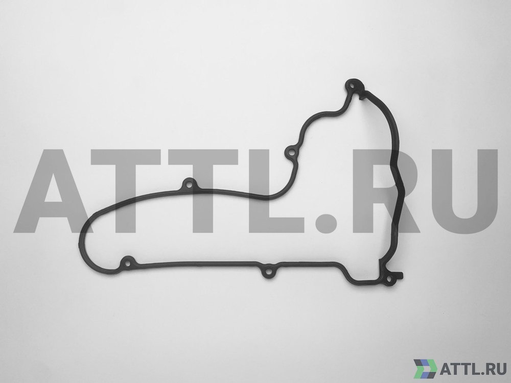 OEM GENUINE GASKET 11213-87210 Прокладка КК
