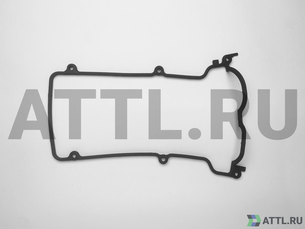 OEM GENUINE GASKET 11213-87211 Прокладка КК