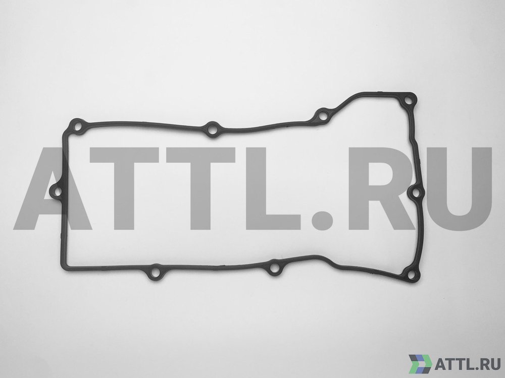 OEM GENUINE GASKET 11213-87218 Прокладка КК