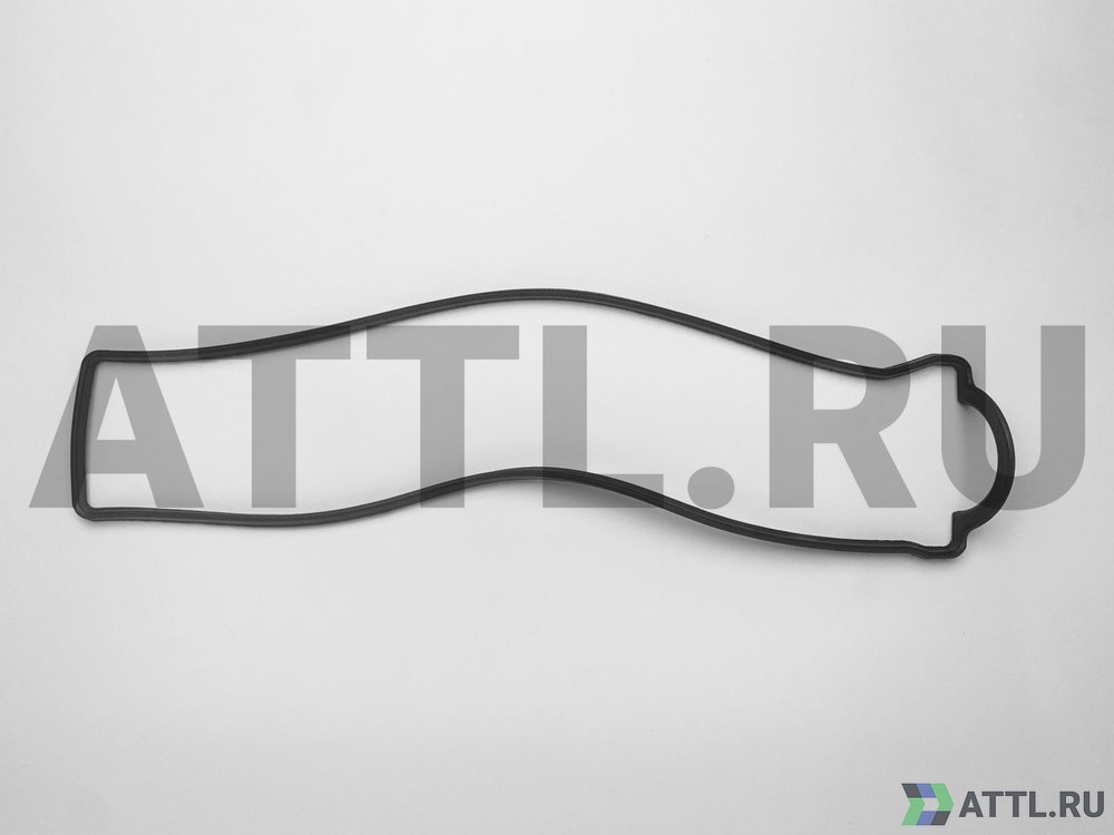 OEM GENUINE GASKET 11213-88360 Прокладка КК