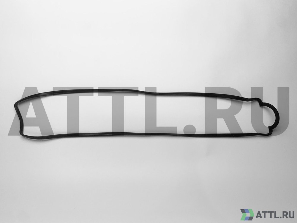 OEM GENUINE GASKET 11213-88400 Прокладка КК
