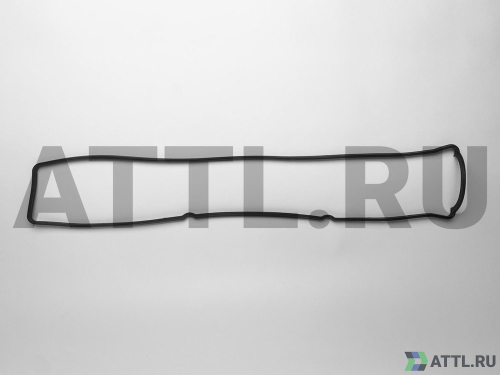 OEM GENUINE GASKET 11213-88410 Прокладка КК