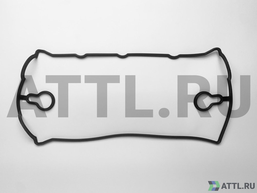 OEM GENUINE GASKET 11213-88460 Прокладка КК
