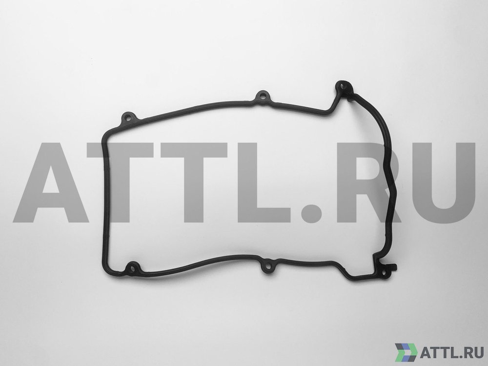 OEM GENUINE GASKET 11213-97202 Прокладка КК