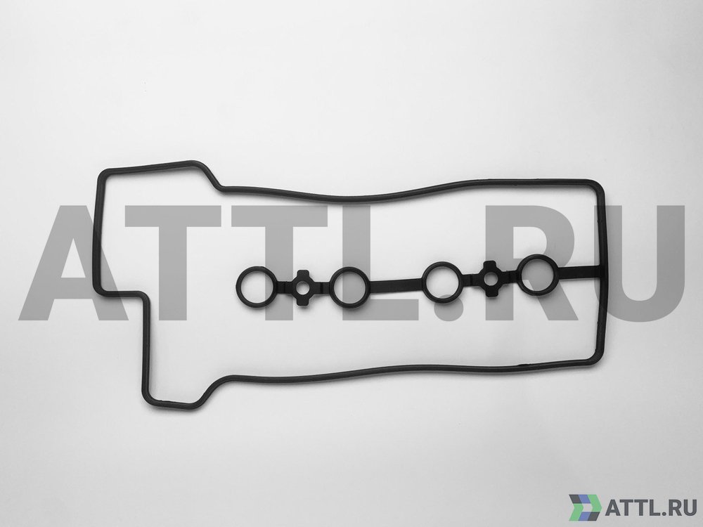 OEM GENUINE GASKET 11213-97401 Прокладка КК